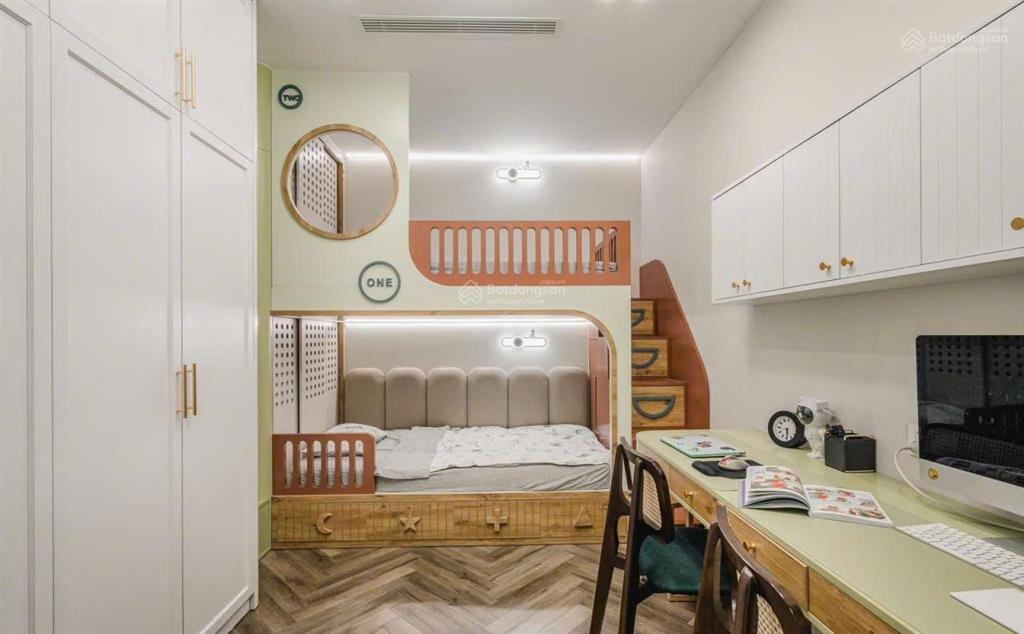 Chỉ với 10.5 tỷ sở hữu căn hộ 3 ngủ chung cư times city nội thất đồ đạc đầu tư gần 1 tỷ