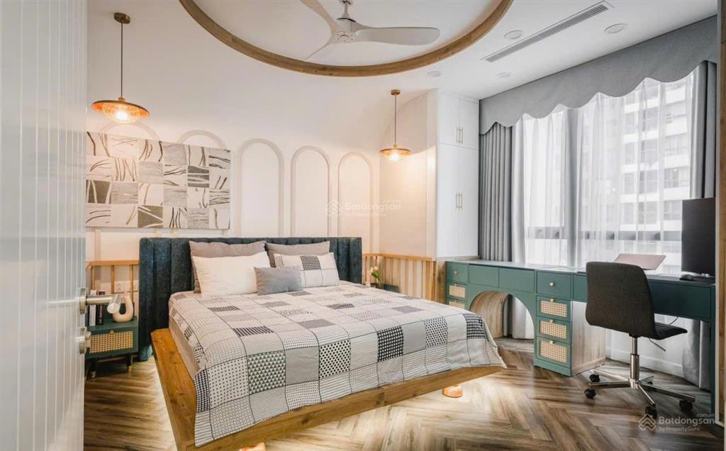 Chỉ với 10.5 tỷ sở hữu căn hộ 3 ngủ chung cư times city nội thất đồ đạc đầu tư gần 1 tỷ