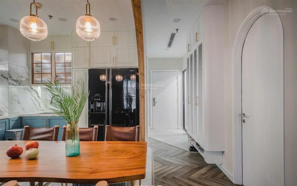 Chỉ với 10.5 tỷ sở hữu căn hộ 3 ngủ chung cư times city nội thất đồ đạc đầu tư gần 1 tỷ