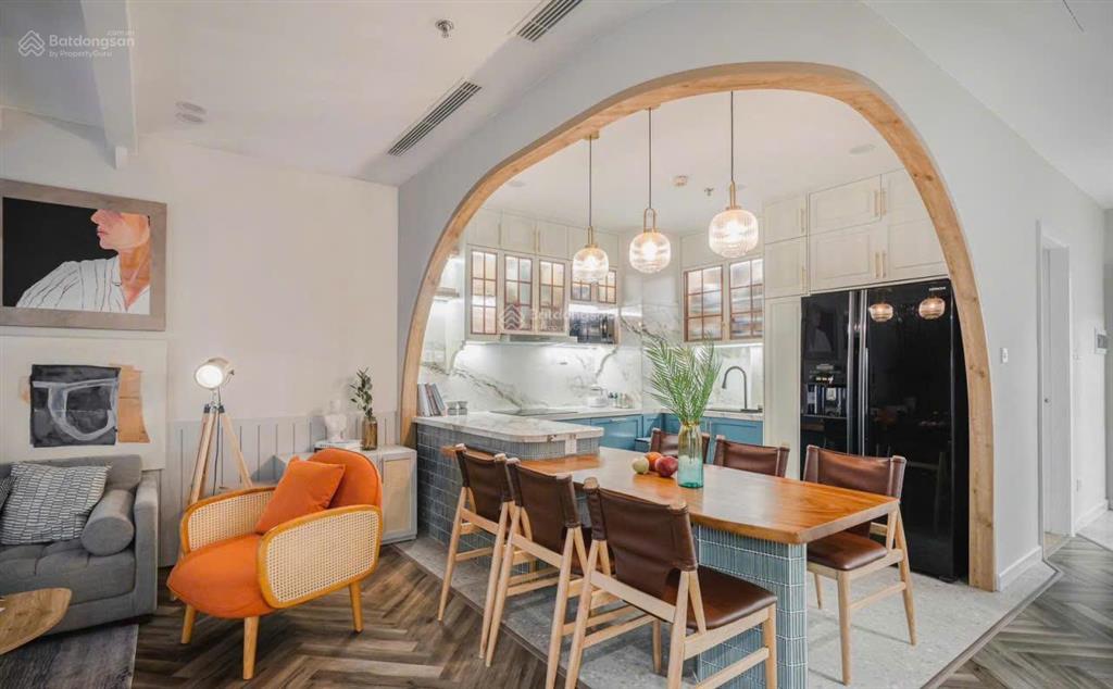 Chỉ với 10.5 tỷ sở hữu căn hộ 3 ngủ chung cư times city nội thất đồ đạc đầu tư gần 1 tỷ