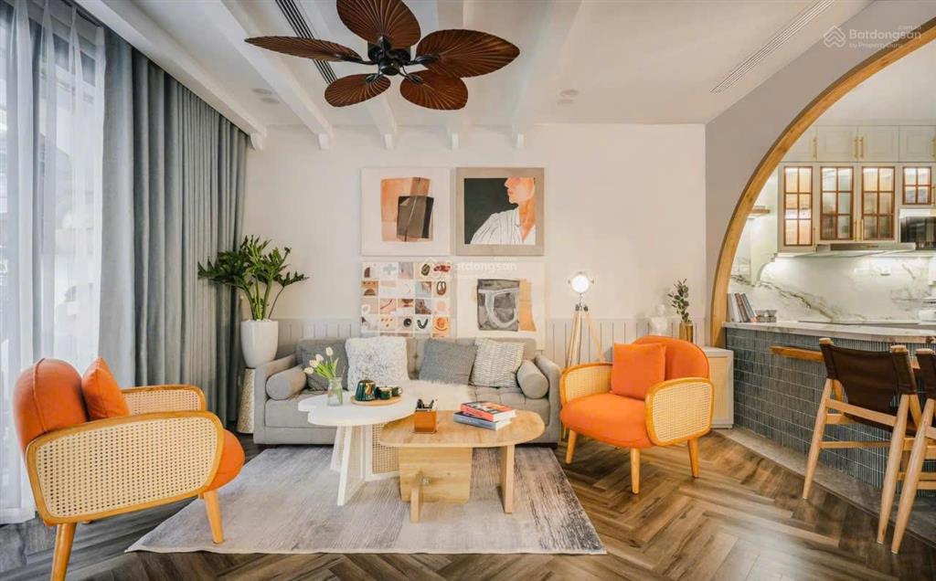 Chỉ với 10.5 tỷ sở hữu căn hộ 3 ngủ chung cư times city nội thất đồ đạc đầu tư gần 1 tỷ