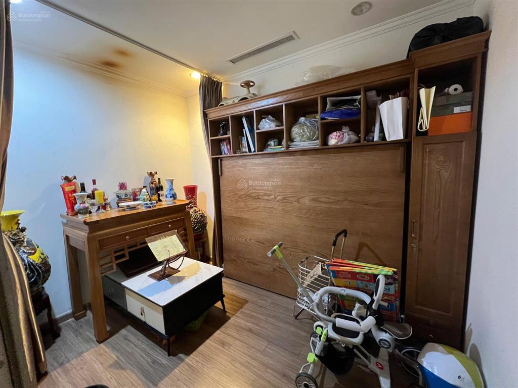 Bán căn 3 phòng ngủ park hill times city rẻ nhất thị trường hiện tại 11.4 tỷ