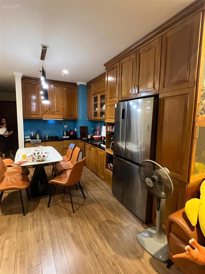 Bán căn 3 phòng ngủ park hill times city rẻ nhất thị trường hiện tại 11.4 tỷ