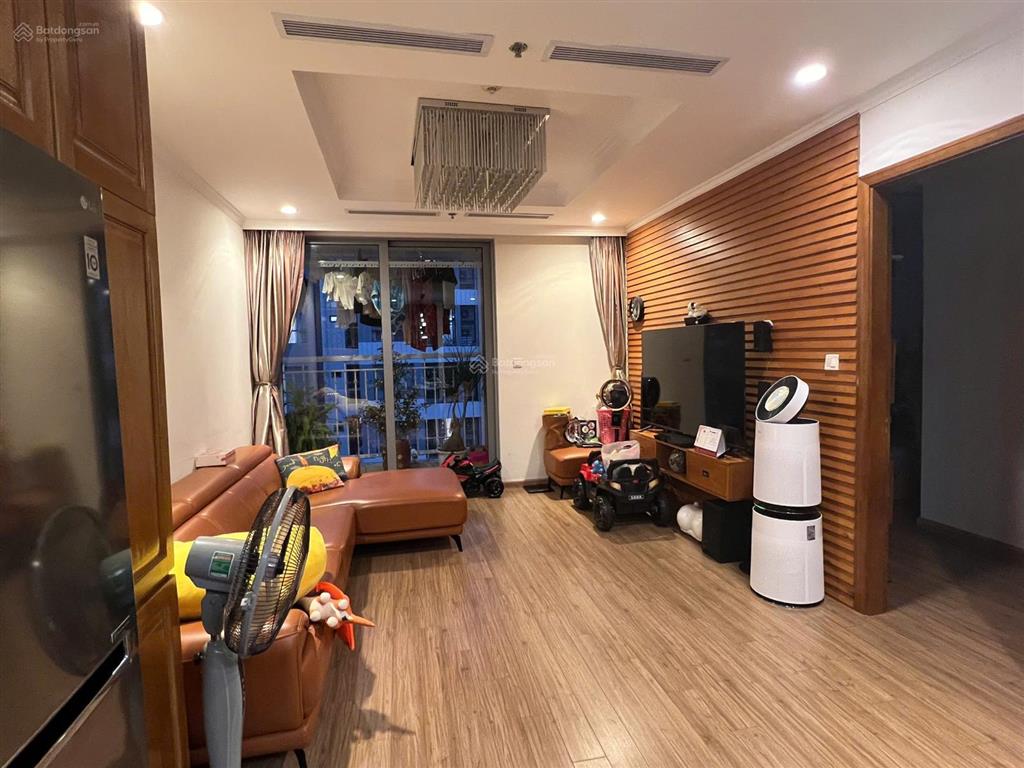 Bán căn 3 phòng ngủ park hill times city rẻ nhất thị trường hiện tại 11.4 tỷ