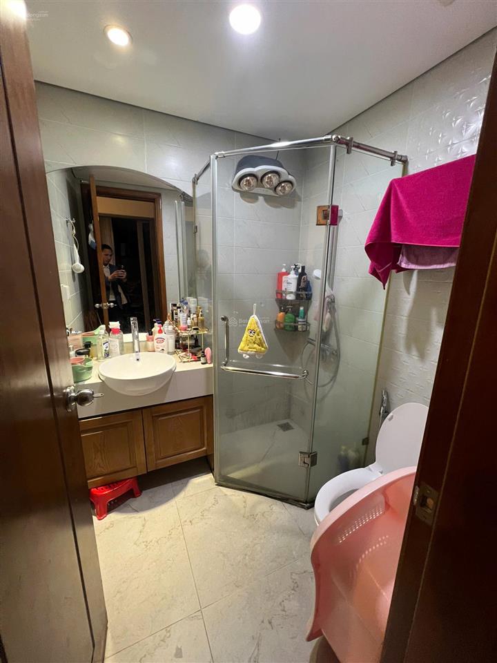 Bán căn 3 phòng ngủ park hill times city rẻ nhất thị trường hiện tại 11.4 tỷ