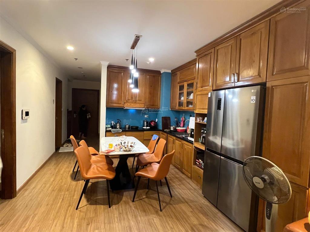 Bán căn 3 phòng ngủ park hill times city rẻ nhất thị trường hiện tại 11.4 tỷ