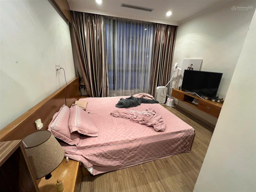 Bán căn 3 phòng ngủ park hill times city rẻ nhất thị trường hiện tại 11.4 tỷ