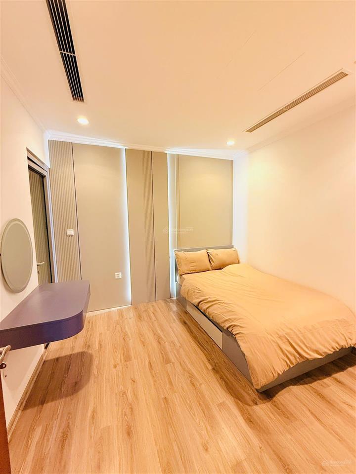 Bán căn góc 3 ngủ park hill rộng gần 100m2 có hơn 12 tỷ đầy đủ đồ đẹp