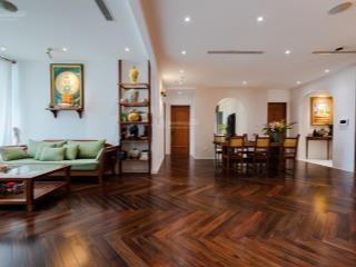 ban-can-ho-goc-5-phong-ngu-chung-cu-times-city-park-hill-toa-vip-p10-bdsemium-day-du-do-xin-178m-bds30450057