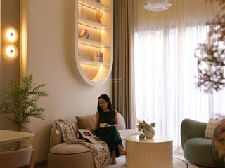 ban-can-ho-2-tang-duplex-4-ngu-toa-p10-khu-cao-cap-nhat-times-city-park-hill-bdsemium-bds30450058