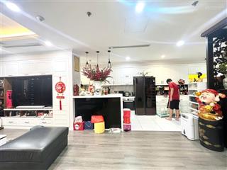 Bán căn góc 120m2 park hill tầng 20 nhà đầy đủ đẹp lung linh như ảnh có 14.78 tỷ thôi ạ