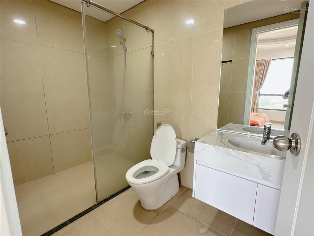 Bán căn hộ 2 phòng ngủ times city rẻ nhất thị trường 9tỷ rộng 95m2 chưa đến 100tr/m2
