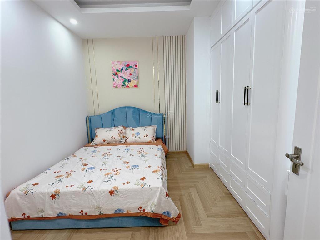 Bán căn hộ 2 phòng ngủ times city rẻ nhất thị trường 9tỷ rộng 95m2 chưa đến 100tr/m2