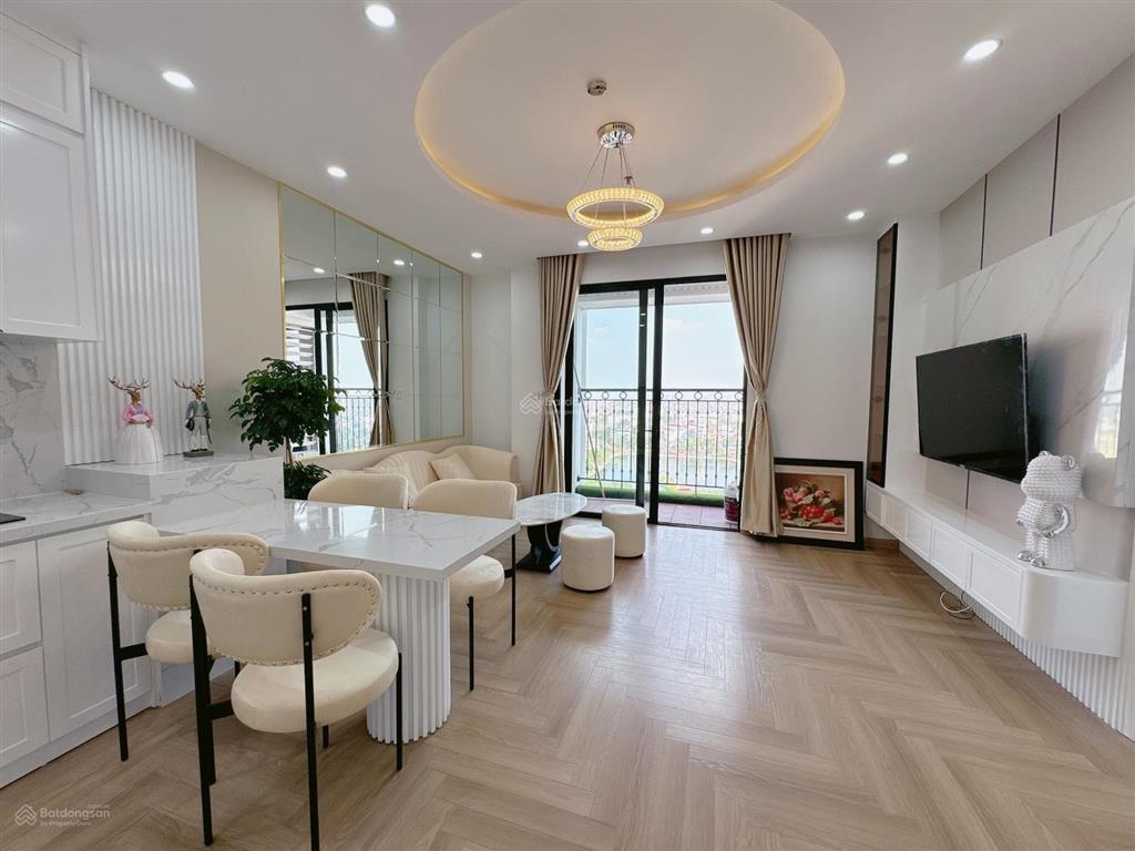 Bán căn hộ 2 phòng ngủ times city rẻ nhất thị trường 9tỷ rộng 95m2 chưa đến 100tr/m2