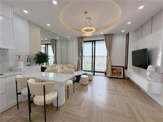 Bán căn hộ 2 phòng ngủ times city rẻ nhất thị trường 9tỷ rộng 95m2 chưa đến 100tr/m2