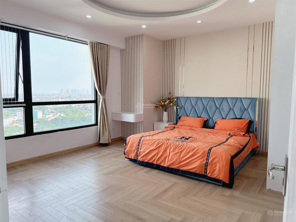 Bán căn hộ 2 phòng ngủ times city rẻ nhất thị trường 9tỷ rộng 95m2 chưa đến 100tr/m2
