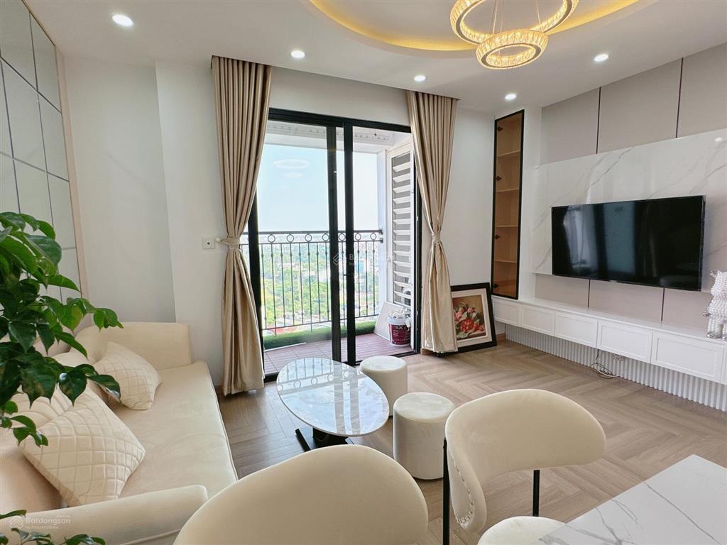 Bán căn hộ 2 phòng ngủ times city rẻ nhất thị trường 9tỷ rộng 95m2 chưa đến 100tr/m2