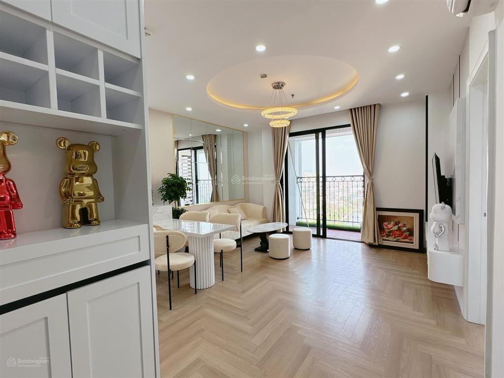 Bán căn hộ 2 phòng ngủ times city rẻ nhất thị trường 9tỷ rộng 95m2 chưa đến 100tr/m2