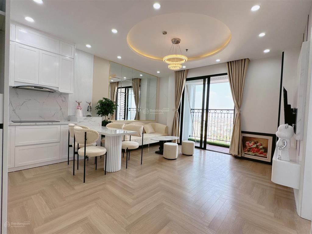 Bán căn hộ 2 phòng ngủ times city rẻ nhất thị trường 9tỷ rộng 95m2 chưa đến 100tr/m2