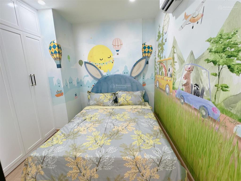 Bán căn hộ 2 phòng ngủ times city rẻ nhất thị trường 9tỷ rộng 95m2 chưa đến 100tr/m2