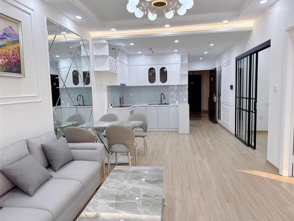 Chủ cần tiền thiện trí bán từ 11.8 tỷ còn 10.350 tỷ tòa t7 times city view trọn nhạc nước