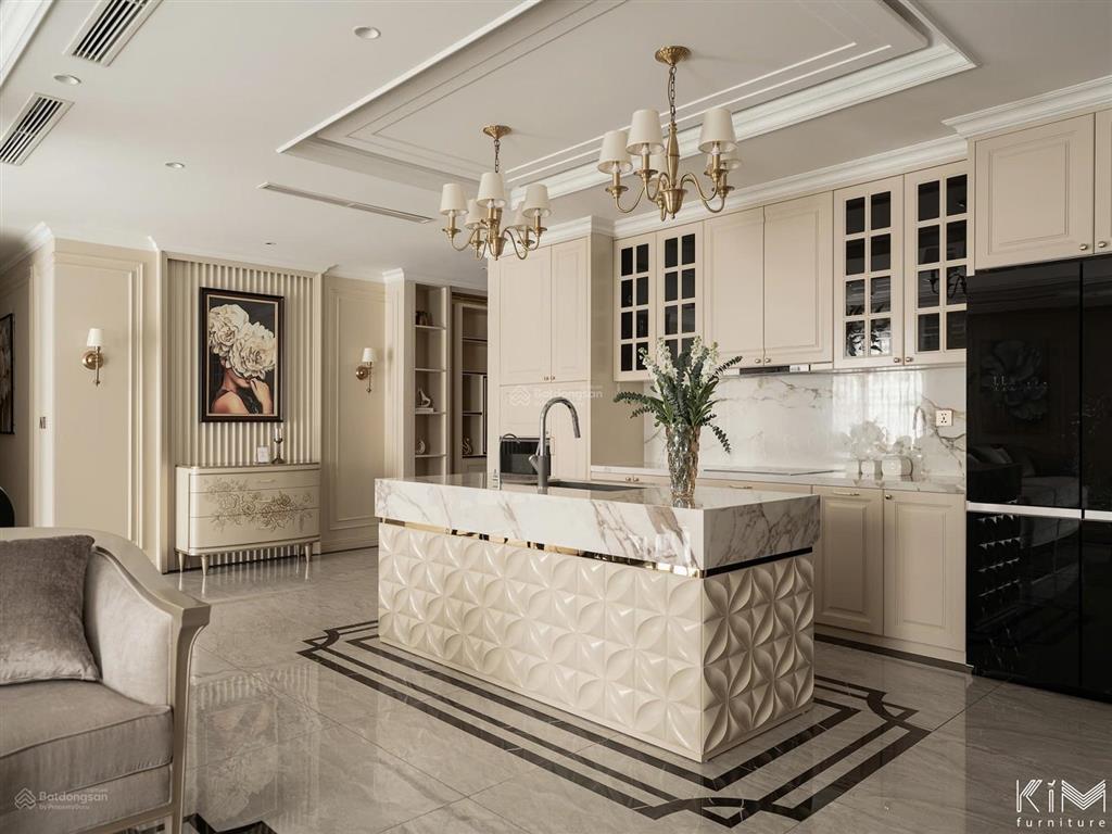 Căn siêu vip t7 times city 186m2 5 ngủ view quảng trường nhạc nước, nội thất 5 tỷ, 2 slot đỗ ô tô