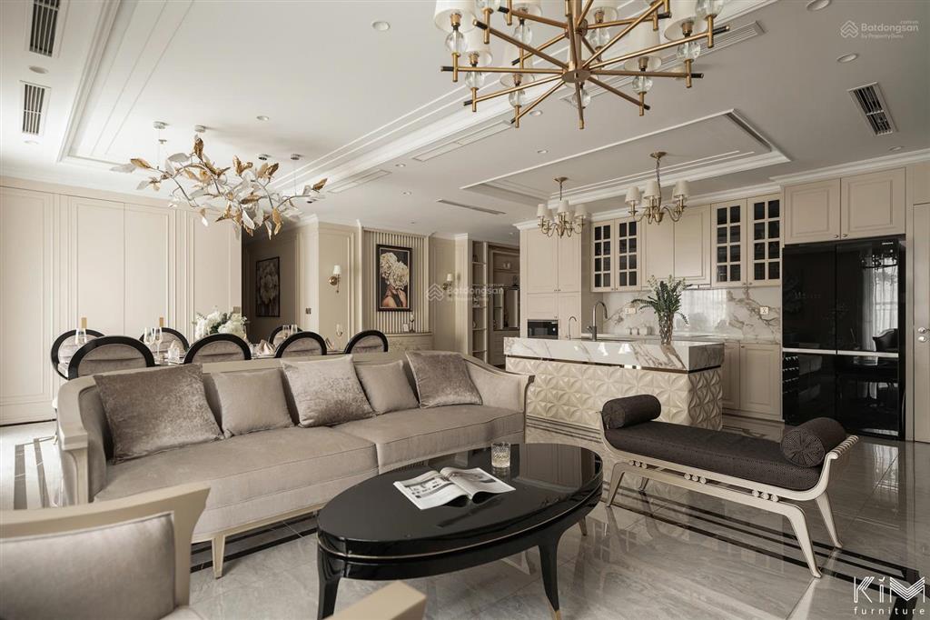 Căn siêu vip t7 times city 186m2 5 ngủ view quảng trường nhạc nước, nội thất 5 tỷ, 2 slot đỗ ô tô