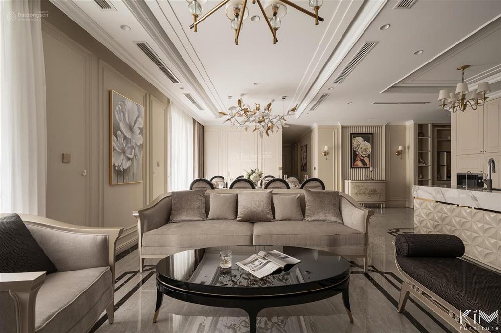 Căn siêu vip t7 times city 186m2 5 ngủ view quảng trường nhạc nước, nội thất 5 tỷ, 2 slot đỗ ô tô