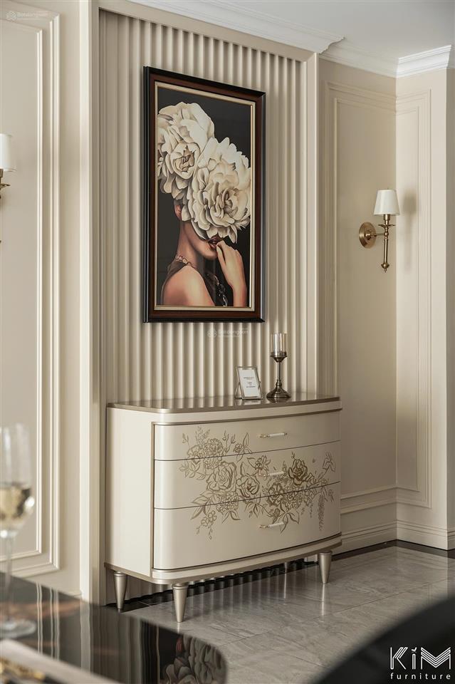 Căn siêu vip t7 times city 186m2 5 ngủ view quảng trường nhạc nước, nội thất 5 tỷ, 2 slot đỗ ô tô