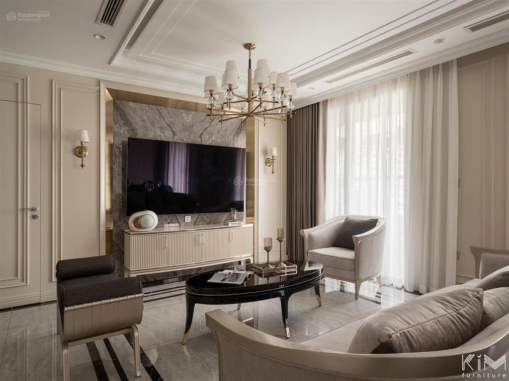 Căn siêu vip t7 times city 186m2 5 ngủ view quảng trường nhạc nước, nội thất 5 tỷ, 2 slot đỗ ô tô