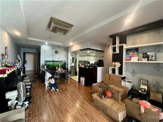 Căn góc 3 phòng ngủ times city khoảng 100tr/m2 mức giá rẻ nhất thị trường