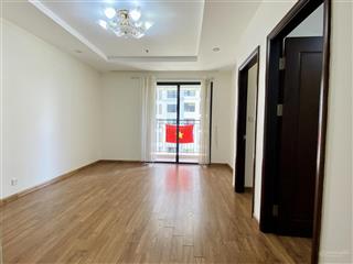 Phá giá thị trường 2 phòng ngủ times city rộng 73.5m2 chỉ với 7.7 tỷ rộng rẻ nhất phân khúc
