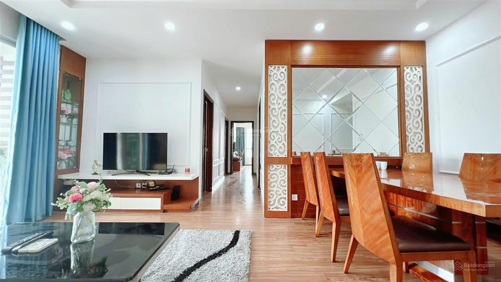 Cho thuê căn góc 3 phòng ngủ sáng 110m2 times city có slot ô tô đủ đồ chỉ 21tr