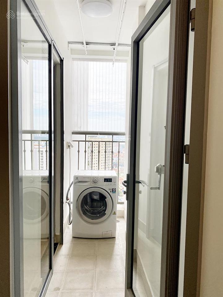 Bán căn hộ 3 ngủ đẹp phân khu park hill premium times city rộng 117m2 hướng nam view trường học