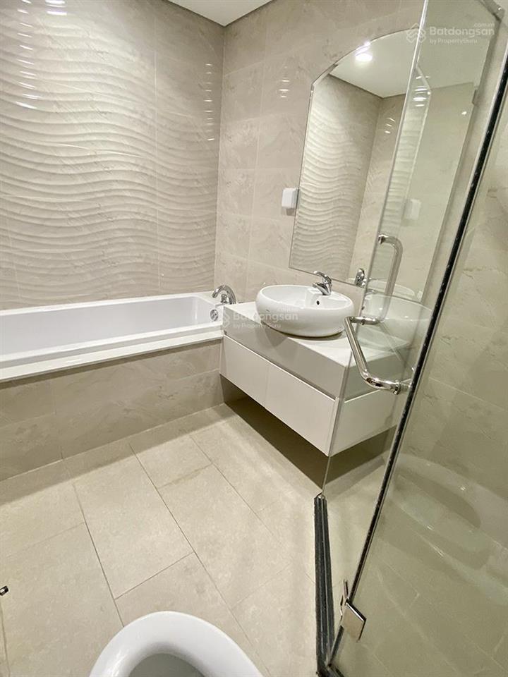 Bán căn hộ 3 ngủ đẹp phân khu park hill premium times city rộng 117m2 hướng nam view trường học