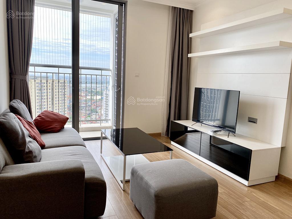 Bán căn hộ 3 ngủ đẹp phân khu park hill premium times city rộng 117m2 hướng nam view trường học