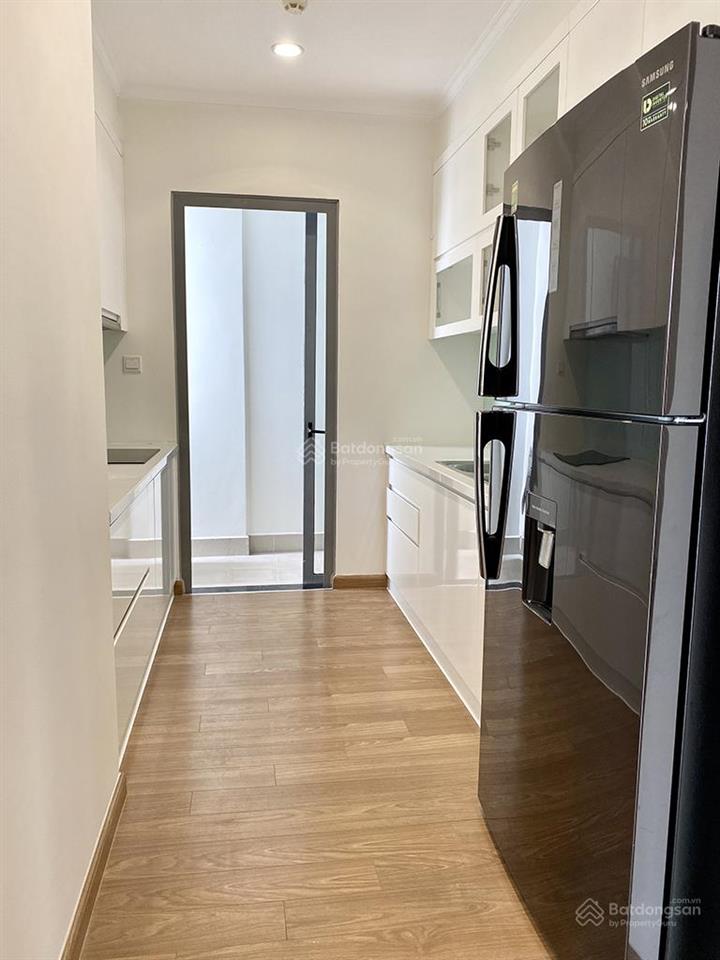 Bán căn hộ 3 ngủ đẹp phân khu park hill premium times city rộng 117m2 hướng nam view trường học