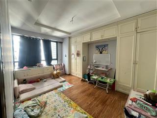 Căn góc 3 phòng ngủ 110m2 times city mức giá rẻ nhất thị trường 12 tỷ 2 view 2 ban công, 3pn sáng