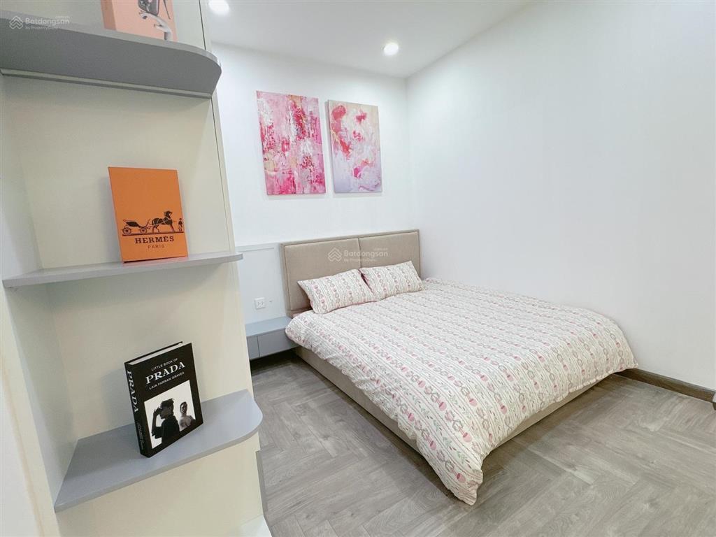 Bán nhanh 2 ngủ times city tòa t4 có slot đỗ ô tô và sửa toàn bộ nhà đủ đồ hơn 600 triệu
