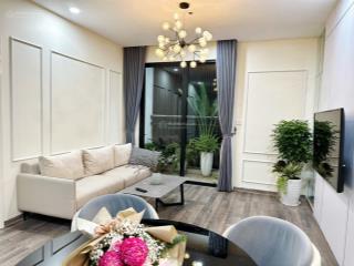 Bán căn 3 phòng ngủ 2 ban công 120m2 times city có slot ô tô chỉ với 13.5 tỷ