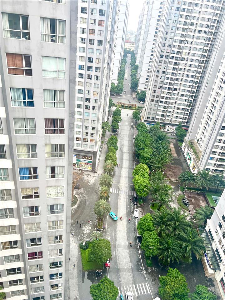 Bán căn góc 120m2 park hill tầng 20 nhà đầy đủ đẹp lung linh như ảnh có 14.78 tỷ thôi ạ