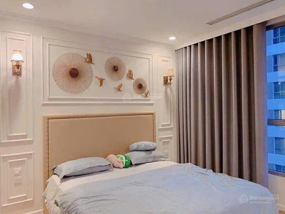 Bán căn góc 120m2 park hill tầng 20 nhà đầy đủ đẹp lung linh như ảnh có 14.78 tỷ thôi ạ