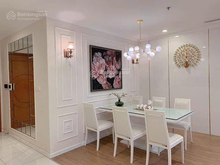 Bán căn góc 120m2 park hill tầng 20 nhà đầy đủ đẹp lung linh như ảnh có 14.78 tỷ thôi ạ