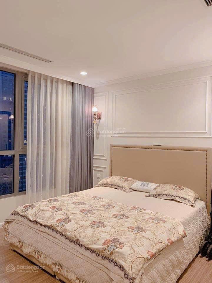 Bán căn góc 120m2 park hill tầng 20 nhà đầy đủ đẹp lung linh như ảnh có 14.78 tỷ thôi ạ