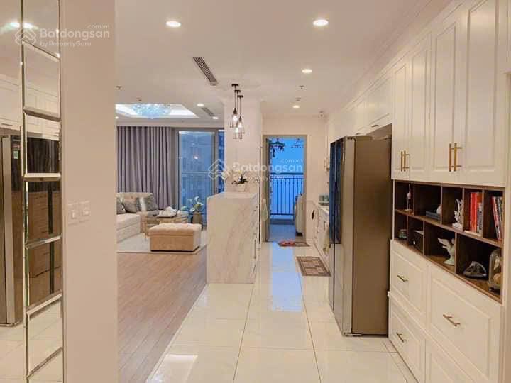 Bán căn góc 120m2 park hill tầng 20 nhà đầy đủ đẹp lung linh như ảnh có 14.78 tỷ thôi ạ