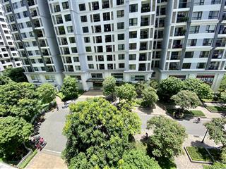 Phá giá thị trường 2 phòng ngủ times city rộng 73.5m2 chỉ với 7.7 tỷ rộng rẻ nhất phân khúc