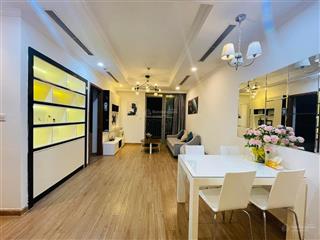 Bán nhanh căn hộ 2pn tòa trung tâm park hill 1 rộng 84m² chỉ với 9.3 tỷ đủ đồ kđt times city