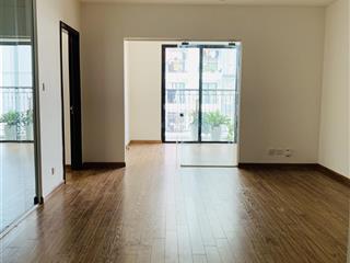 Cho thuê 2 phòng ngủ times city 75m² chỉ với 12tr 1 tháng siêu hạt dẻ