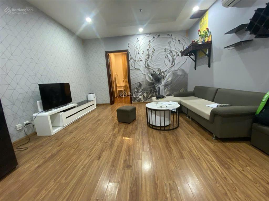 Cho thuê nhanh căn 1pn tòa t9 times city đủ đồ 11,5tr