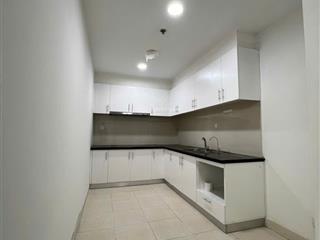 Cho thuê 3 phòng ngủ rộng 120m² times city, 2 ban công có slot ô tô chỉ 19tr 1 tháng